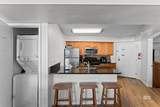 23094 Perdido Beach Boulevard - Photo 7
