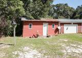 12749 Magnolia Acres Drive - Photo 4