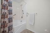 7593 Avery Lane - Photo 13