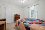 7593 Avery Lane - Photo 15