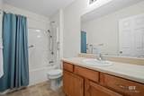 7593 Avery Lane - Photo 16