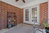 7593 Avery Lane - Photo 20