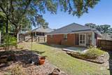7593 Avery Lane - Photo 21