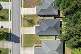 7593 Avery Lane - Photo 26
