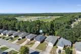 7593 Avery Lane - Photo 27