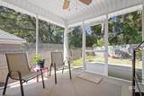 7593 Avery Lane - Photo 3