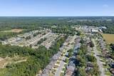 7593 Avery Lane - Photo 30