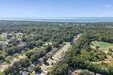 7593 Avery Lane - Photo 32