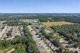 7593 Avery Lane - Photo 33