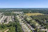 7593 Avery Lane - Photo 34