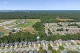 7593 Avery Lane - Photo 35
