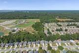 7593 Avery Lane - Photo 36