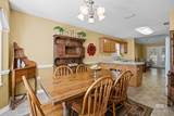 7593 Avery Lane - Photo 5