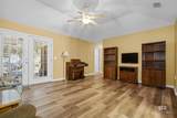 7593 Avery Lane - Photo 6
