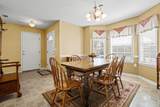 7593 Avery Lane - Photo 7