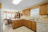 7593 Avery Lane - Photo 8
