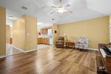 7593 Avery Lane - Photo 9