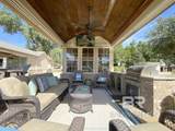 28888 Canal Road - Photo 10