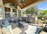 28888 Canal Road - Photo 11