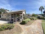28888 Canal Road - Photo 13