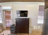 28888 Canal Road - Photo 4
