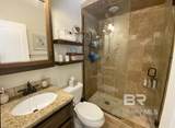 28888 Canal Road - Photo 8