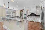 6591 Lubarrett Way - Photo 11