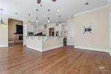 6591 Lubarrett Way - Photo 13