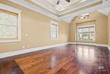 6591 Lubarrett Way - Photo 15