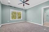 6591 Lubarrett Way - Photo 19