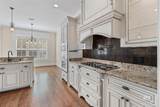 6591 Lubarrett Way - Photo 2
