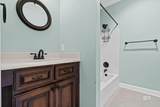 6591 Lubarrett Way - Photo 20
