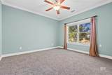6591 Lubarrett Way - Photo 21