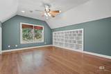 6591 Lubarrett Way - Photo 23