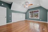 6591 Lubarrett Way - Photo 24