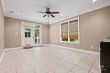 6591 Lubarrett Way - Photo 25