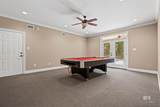 6591 Lubarrett Way - Photo 27