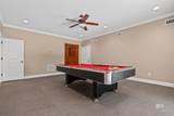 6591 Lubarrett Way - Photo 28