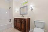 6591 Lubarrett Way - Photo 29