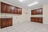 6591 Lubarrett Way - Photo 30