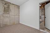 6591 Lubarrett Way - Photo 31