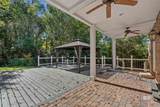 6591 Lubarrett Way - Photo 32