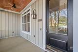 6591 Lubarrett Way - Photo 38