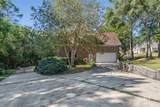 6591 Lubarrett Way - Photo 39