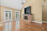 6591 Lubarrett Way - Photo 4