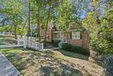 6591 Lubarrett Way - Photo 40
