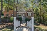6591 Lubarrett Way - Photo 41