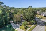 6591 Lubarrett Way - Photo 42