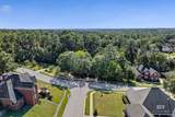 6591 Lubarrett Way - Photo 46