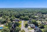 6591 Lubarrett Way - Photo 48